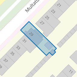 Perceel UHN00-B-4731