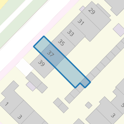 Perceel UHN00-B-4735