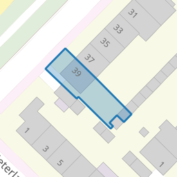 Perceel UHN00-B-4736