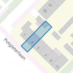 Perceel UHN00-B-4738