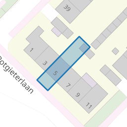 Perceel UHN00-B-4739