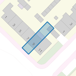 Perceel UHN00-B-4741