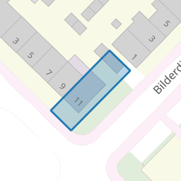 Perceel UHN00-B-4742