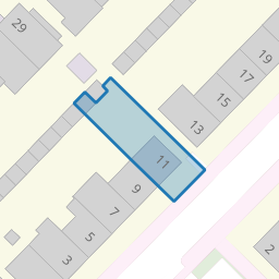 Perceel UHN00-B-4748