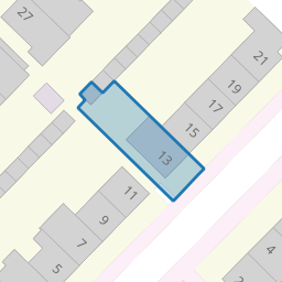 Perceel UHN00-B-4749