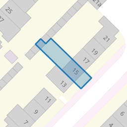 Perceel UHN00-B-4750