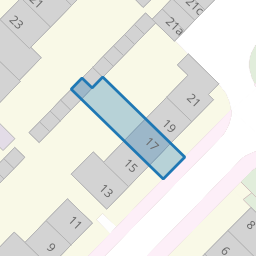 Perceel UHN00-B-4751