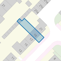 Perceel UHN00-B-4752