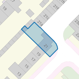 Perceel UHN00-B-4753