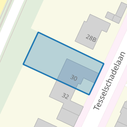 Perceel UHN00-B-4755