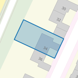 Perceel UHN00-B-4757