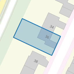 Perceel UHN00-B-4758