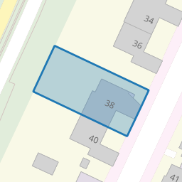 Perceel UHN00-B-4759