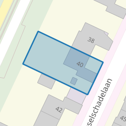 Perceel UHN00-B-4760