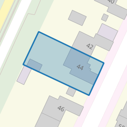 Perceel UHN00-B-4762