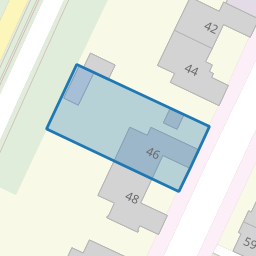 Perceel UHN00-B-4763