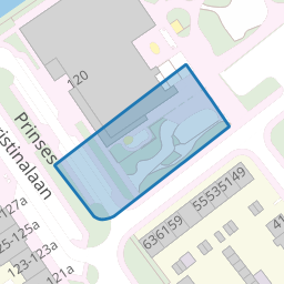 Perceel UHN00-B-4765