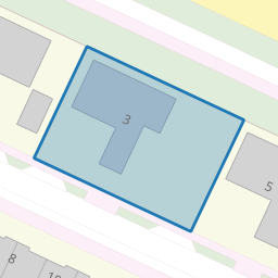 Perceel UHN00-B-4768