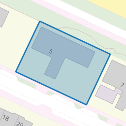 Perceel UHN00-B-4769