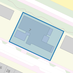 Perceel UHN00-B-4770