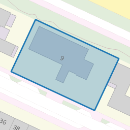 Perceel UHN00-B-4771