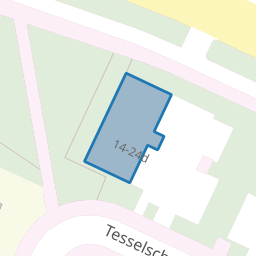 Perceel UHN00-B-4775