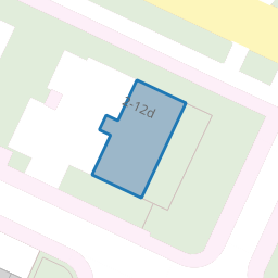 Perceel UHN00-B-4776