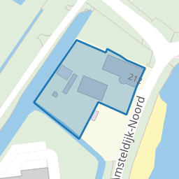 Perceel UHN00-B-4779