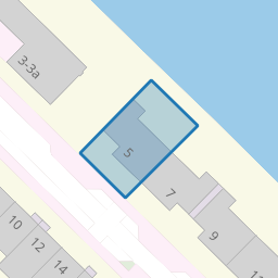 Perceel UHN00-B-4781