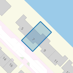 Perceel UHN00-B-4782