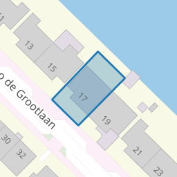 Perceel UHN00-B-4787