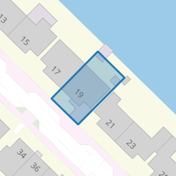 Perceel UHN00-B-4788