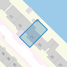 Perceel UHN00-B-4789