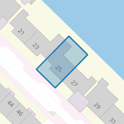 Perceel UHN00-B-4791