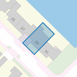 Perceel UHN00-B-4793