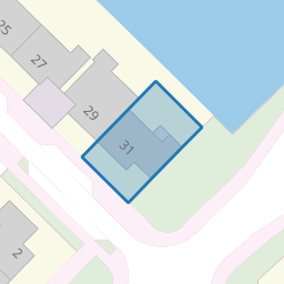 Perceel UHN00-B-4794