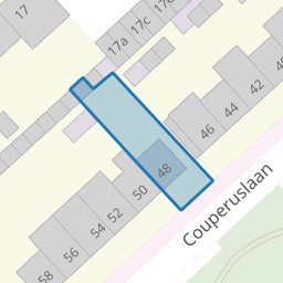 Perceel UHN00-B-4797