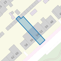 Perceel UHN00-B-4800