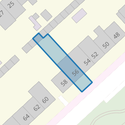 Perceel UHN00-B-4801