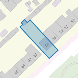 Perceel UHN00-B-4802