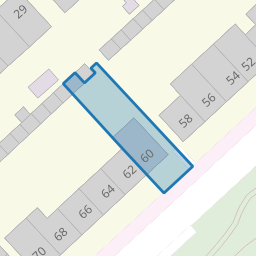 Perceel UHN00-B-4803