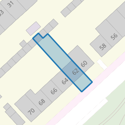 Perceel UHN00-B-4804