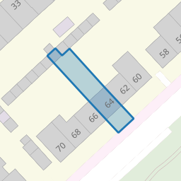 Perceel UHN00-B-4805