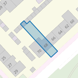 Perceel UHN00-B-4807