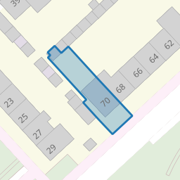 Perceel UHN00-B-4808