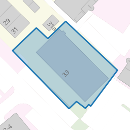 Perceel UHN00-B-4810