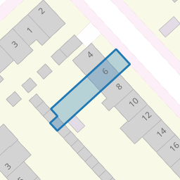 Perceel UHN00-B-4817