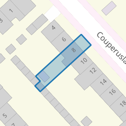 Perceel UHN00-B-4818