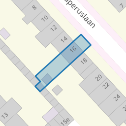 Perceel UHN00-B-4822