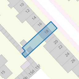 Perceel UHN00-B-4823